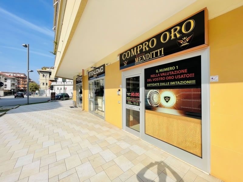 Compro Oro Telese Terme - foto 11