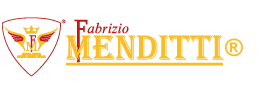 Logo Menditti Fabrizio