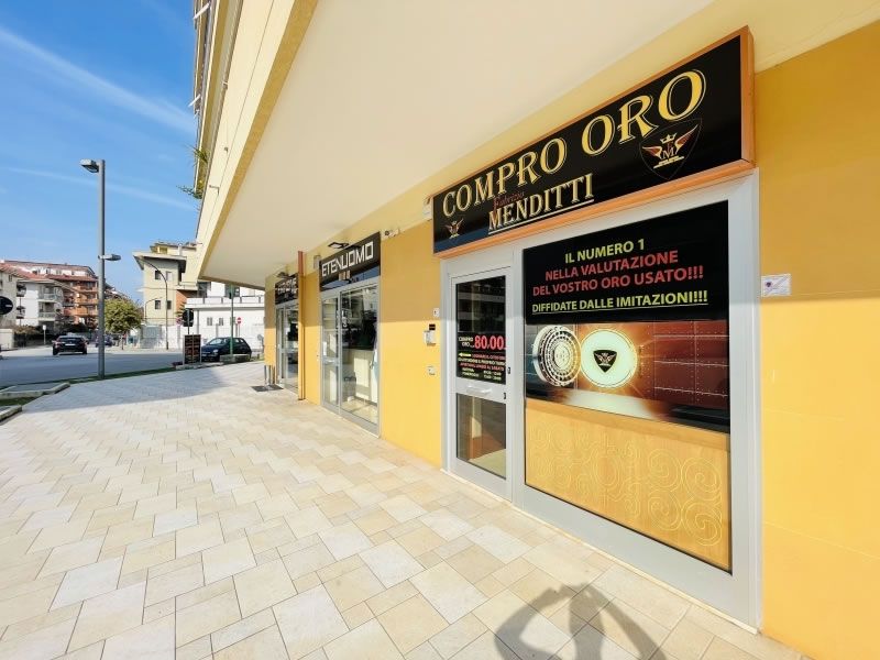 Compro Oro Caserta - foto 11