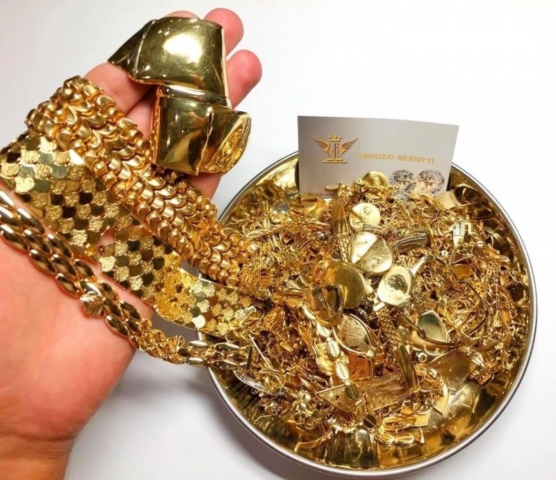Compro Oro Ancona - foto 3