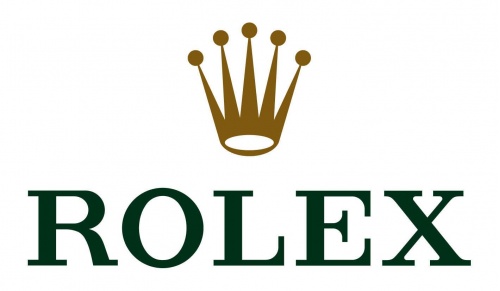 COMPRO ROLEX