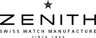 COMPRO OROLOGI ZENITH