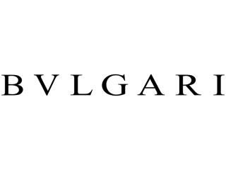 COMPRO OROLOGI BULGARI