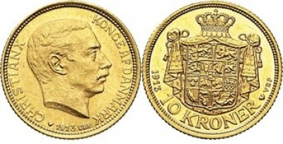 VENDERE MONETE ORO