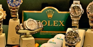 <strong>Compro Rolex Usati </strong>